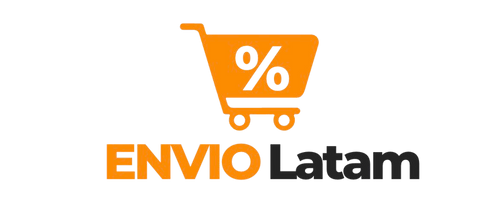 Envio Latam